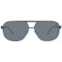 Men's Sunglasses Timberland TB9213 6309D