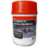 ფოტო #1 პროდუქტის SOROMAP N-22 750CC Polyurethane Glue