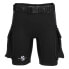 SCUBAPRO Hybrid Cargo Short Woman