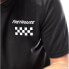 FASTHOUSE Rally short sleeve T-shirt