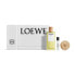 Фото #1 товара LOEWE Set 127908 100ml Eau De Toilette