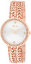 Фото #1 товара Наручные часы Trussardi No Swiss T-Light R2453127004.