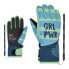 ZIENER Liwa AS gloves