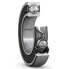 Фото #1 товара SKF 6203-2RSH 17x40x12 mm Bearing