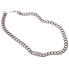 CRISTIAN LAY 49392450 Necklace