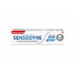 Фото #1 товара Отбеливающая зубная паста Sensodyne Repair Protect 75 ml