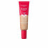 Фото #1 товара Bourjois Healthy Mix Tinted Beautifier No.004 Стойкий увлажняющий тональный крем с сияющим эффектом