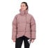 ADIDAS Big Baffle jacket