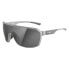 ფოტო #1 პროდუქტის GIST Range sunglasses