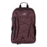 Фото #2 товара NEW BALANCE Cord backpack