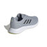 Фото #6 товара Adidas Runfalcon 2.0 W GV9574 shoes