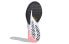 Adidas Adizero Pro FX0078 Running Shoes
