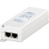 Фото #2 товара Axis 5026-202 - Gigabit Ethernet - 10,100,1000 Mbit/s - White - Fault - Power - 100 - 240 V - 47 - 63 Hz