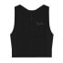 ფოტო #1 პროდუქტის RAPHA Cropped Zip Sports Bra