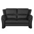 Sofa Windom (2-Sitzer)