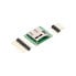 Фото #2 товара MicroSD card reader module - Pololu 2597