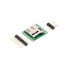 MicroSD card reader module - Pololu 2597