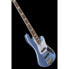 Фото #10 товара Lakland Skyline Darryl Jones 5 LPB