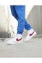 Фото #1 товара Beyaz - Blazer Mid '77 Sneaker Erkek Ayakkabı Dh7694-100