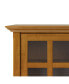 Фото #5 товара Тумба Furniture Acadian 60 inch TV Media Stand