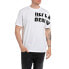 REPLAY M6802.000.2660 short sleeve T-shirt