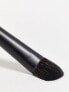 NARS #20 All Over Eyeshadow Brush