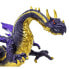 Фото #6 товара SAFARI LTD Midnight Moon Dragon Figure