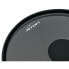 Фото #4 товара Rtom 14" Black Hole Practice Pad