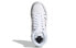 Спортивная обувь Adidas neo Hoops 2.0 Mid FY6020