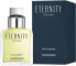 Фото #1 товара Calvin Klein Eternity For Men - Eau de Toilette 30 ml