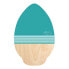 MOANA Mini 30´´ Bodyboard