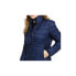 Фото #3 товара Fila Alia Lightweight Jkt W