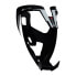 ELITE Vico Carbon Bottle Cage