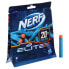 NERF Elite 2.0 20 Units