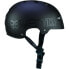 Фото #1 товара 7IDP M3 MTB Helmet