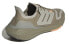 Adidas Ultraboost 22 GX9140 Performance Sneakers
