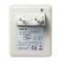 Фото #5 товара LogiLink PA0168 - Over current - Over voltage