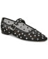 Фото #1 товара Women's Michaela Shine Mary Jane Flats