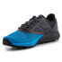 Фото #3 товара Dynafit Alpine M 64064-0752 running shoes