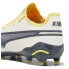 Фото #7 товара Бутсы PUMA King Ultimate Fg/Ag