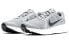 Фото #3 товара Nike Run Swift 2 低帮 跑步鞋 男款 灰黑 / Кроссовки Nike Run Swift 2 CU3517-014