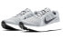 Nike Run Swift 2 低帮 跑步鞋 男款 灰黑 / Кроссовки Nike Run Swift 2 CU3517-014