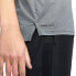 ფოტო #4 პროდუქტის NIKE Pro Dri Fit Hyper Dry short sleeve T-shirt