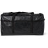 Фото #4 товара OGIO Locker Duffle Bag