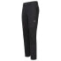 MONTURA Alpenblick Pants