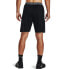 [1351350-001] Mens Under Armour Locker 9" Pocketed Shorts