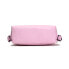 Фото #5 товара Рюкзак женский Longchamp Le Pliage 1699619P36 розовый 15L