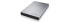 Фото #7 товара Жесткий диск внешний ICY BOX IB-241WP, корпус для HDD/SSD, 2.5", SATA (SATA II, SATA III), 5 Gbit/s, hot-swap, антрацитовый/серебряный.