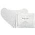 Фото #1 товара Neck mask Inhibit Tensolift (Neck Mask) 1 pc