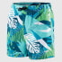 Фото #3 товара Плавательные шорты Speedo Printed 13´´